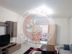 Avangarde Grande Village | 2 camere | Dec | 57mp | B11714