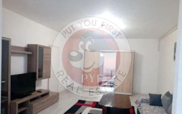 Avangarde Grande Village | 2 camere | Dec | 57mp | B11714