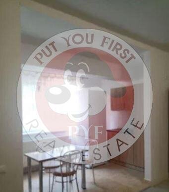 Avangarde Grande Village | 2 camere | Dec | 57mp | B11714