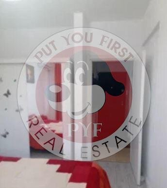 Avangarde Grande Village | 2 camere | Dec | 57mp | B11714