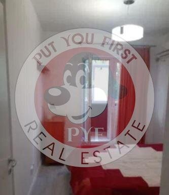 Avangarde Grande Village | 2 camere | Dec | 57mp | B11714