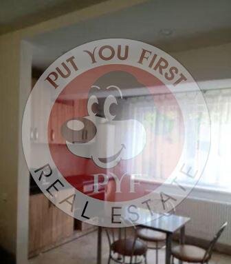 Avangarde Grande Village | 2 camere | Dec | 57mp | B11714