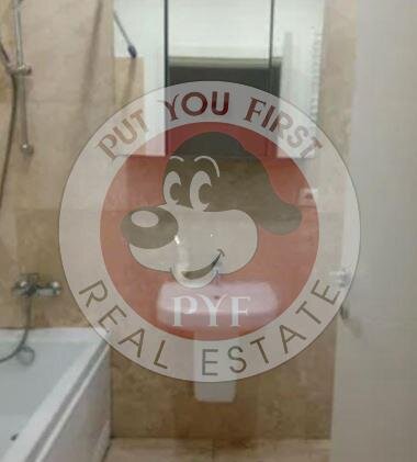 Avangarde Grande Village | 2 camere | Dec | 57mp | B11714