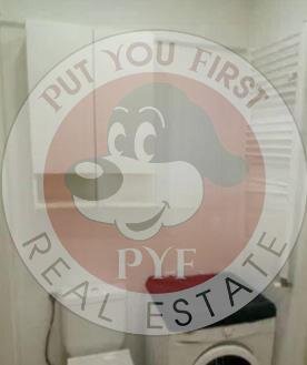 Avangarde Grande Village | 2 camere | Dec | 57mp | B11714