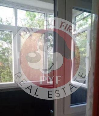 Avangarde Grande Village | 2 camere | Dec | 57mp | B11714