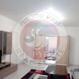 Avangarde Grande Village | 2 camere | Dec | 57mp | B11714